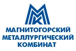 ММК